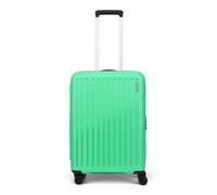 American Tourister Valisette 'Rejoy ' vert, Taille One Size