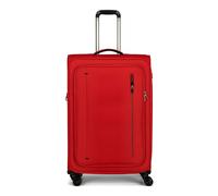 American Tourister Valisette rouge, Taille One Size