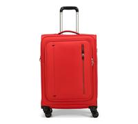 American Tourister Valisette rouge, Taille One Size