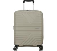 American Tourister Valisette sable, Taille One Size