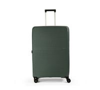 American Tourister Valisette sapin, Taille One Size