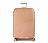 American Tourister Valisette 'Starvibe' abricot, Taille One Size