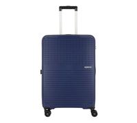 American Tourister Valisette 'Summer' bleu, Taille One Size