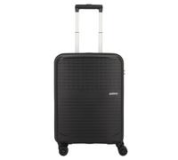 American Tourister Valisette 'Summer' noir, Taille One Size