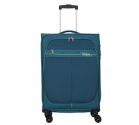 American Tourister Valisette turquoise, Taille One Size