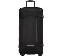 American Tourister Valisette 'Urban Track' noir, Taille One Size