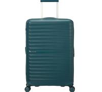 American Tourister Valisette vert foncé, Taille One Size
