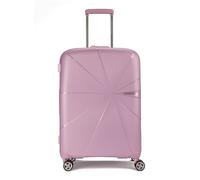 American Tourister Valisette violet clair, Taille One Size