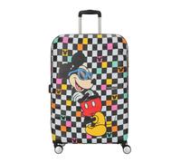 American Tourister Valisette 'Wavebreaker Disney' mélange de couleurs, Taille One Size