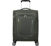 American Tourister Wanderlite Bagage cabine Dark Khaki