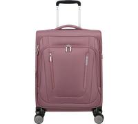 American Tourister Wanderlite Bagage cabine Galactic Mauve