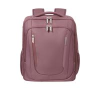 American Tourister Wanderlite Sac à dos 15.6" Galactic Mauve