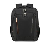 American Tourister Wanderlite Sac à dos 15.6" Shadow Black