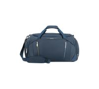 American Tourister Wanderlite Sac de voyage Bleu marine foncé