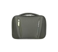 American Tourister Wanderlite Trousse de toilette Dark Khaki