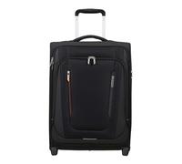 Valise à roulettes 2 roues American Tourister Wanderlite Noir Ombre