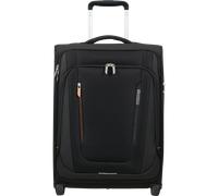American Tourister Wanderlite Valise 2 roues Shadow Black