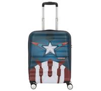 American Tourister Wavebreaker Disney 4 roues trolley cabine 55 cm