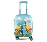 American Tourister Wondertrips Bagage cabine Dino