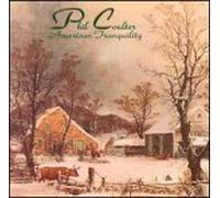 American Tranquility by Phil Coulter