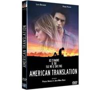 American Translation DVD G
