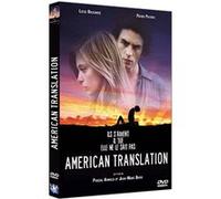 American Translation E