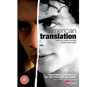 American Translation [Edizione: Regno Unito] [Import]