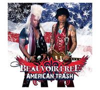American Trash