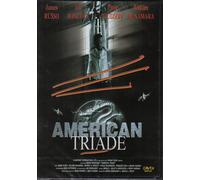 American Triade