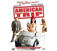 American Trip