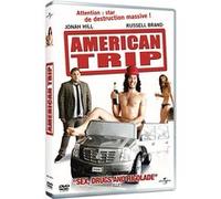 American Trip E