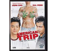 American Trip [Import]