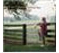 Cassidy, Eva - American Tune [Import]
