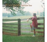 Eva Cassidy – American Tune – Vinyle 12" Album