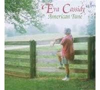 Eva Cassidy – American Tune – CD