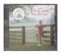 Eva Cassidy – American Tune – CD