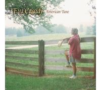 American Tune by Eva Cassidy [Audio CD] NEUF