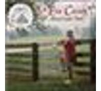Eva Cassidy – American Tune – CD