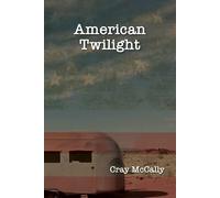American Twilight