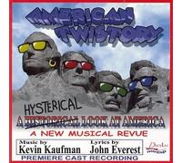 American Twisters