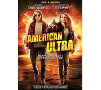 American Ultra