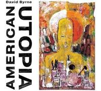 David Byrne - American Utopia [Vinyl]