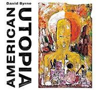 American Utopia
