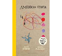 American Utopia