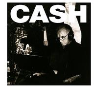 American V: A Hundred Highways by Johnny Cash (2013-04-21)