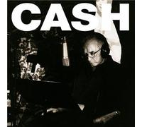 Johnny Cash - American V: A Hundred Highways
