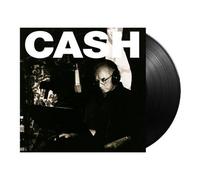 American V : A Hundred Highways Vinyle