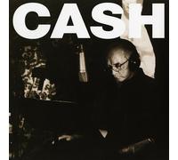 American V : A Hundred Highways Vinyle