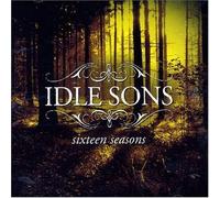 American Vampire [Import USA Zone 1]