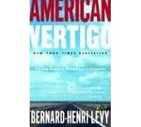 American Vertigo